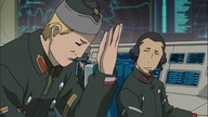 Eureka Seven 03 Lektor PL