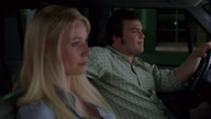 Shallow. Hal.plytki. facet. 2001. Lektor.pl