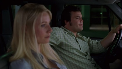 Shallow. Hal.plytki. facet. 2001. Lektor.pl