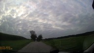 O krok od czołówki!