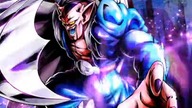 Dragon Ball LEGENDS King of the Demon Realm Dabura #shorts