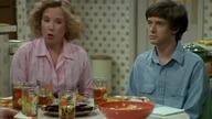 Różowe lata 70.  s03e03 lektor