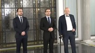 Konfederacja wprost: PiS wprowadza OBOWIĄZEK szczepień! Żądamy DOBROWOLNOŚCI!