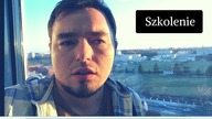 Szkolenie day 1