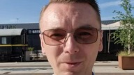 Congres Arbeidsmigranten Twee jaar na Roemer en dan..? , p.  1