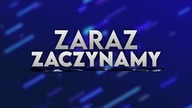 Live Jest Zapraszam Euro Truck Symulator 2,, Multiplayer Potem ATS