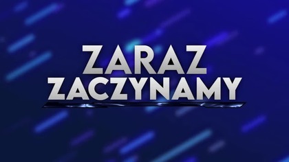 Live Jest Zapraszam Euro Truck Symulator 2,, Multiplayer Potem ATS
