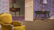 tom and jerry