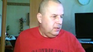 W zawieszeniu