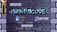 pamiętacie taki klasyk? #game #gra #icytower
