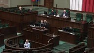 Grzegorz Braun To projekt KORYTKO+! Hańba i skandal!