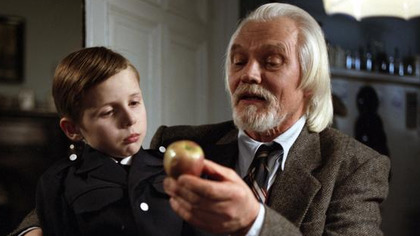 Niemcy (1996) Cały film PL