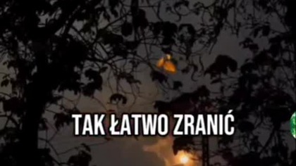 bardzo ciężko mnie rozczarować.. #music #trueman #dance