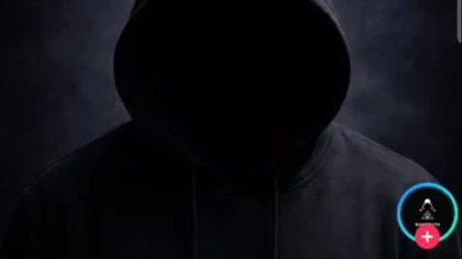 Posłuchaj uważnie, bo to dotyczy także Ciebie