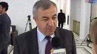 Politycy oblali maturę!