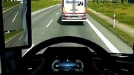 ?????? i nieudana próba  | #PL #shorts #ETS2 #EuroTruckSimulator2 #ETS #ProMods