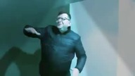 Zbigniew stonoga jebie pis! (szok) (100% legit) *dał mi wpierdol*