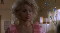 Zagubiony. W. Czasie. S01E08.pl. DVDRip. XviD