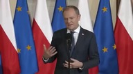 SZOKUJĄCE SŁOWA TUSKA O TVP! JEDNAK ZMIENIŁ ZDANIE¿! (360p 25fps H264-96kbit AAC)
