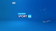 POLSATSPORTEXTRA - 11-08-2020 - Reklama, Ogł. nadawcy, Ogł. społ. (fragmenty) + POLSATSPORT - Rekl. 