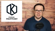 Marek BUDZISZ: Co dalej po sukcesach kontrofensywy Ukrainy? Wojna jeszcze nie jest wygrana!