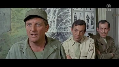 Komandosi 1968 napisy pl