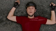 Bez hamulc&oacute;w (2012) napisy pl  full HD