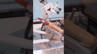 Zdziwisz się co potrafi ten robot