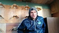 HDGP-MICHAŁ FUS Sezon lotów 2020 na pozytywnie oraz loty na WG