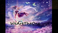WeAreTheOne Bossy