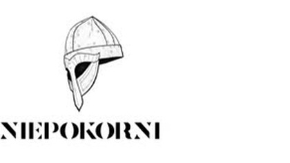 OSZUKANI, OTUMANIENI, ROZBROJENI..