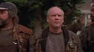 Wysłannik przyszłości - The Postman (Dramat Przygodowy Sci-Fi, 1997) lektor pl