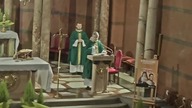 KS.  PRUSAK - Jak nie ulec pokusie (homilia 15. 02. 26)
