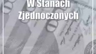 W ciągu chwili został miliarderem