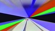 Czołówki polskich dystrybutorów kaset video XIV