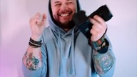 Fotograf Ślubny w podróży! *zdjęcia i filmy weselne worldwide*