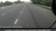 Naprawdę duże szczęście