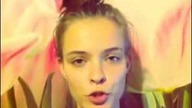 Co zrobi Zuza, zwyciężczyni Top Model, żeby pomóc dzieciom z chorobą serca?