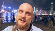 NV#192 Apple czy Samsung Bardziej katolicki jest
