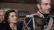 Zorro 1957 S01E24 "The New Commandante" 