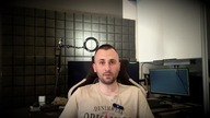 Konto incognito z pełnymi ograniczeniami idealne dla gości