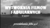 TRUDNA MIŁOŚĆ (1954)