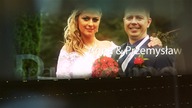 Anna & Przemysław