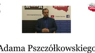 Adam Pszczółkowski - Szlachectwo polskie - uwagi i przyczynki #2