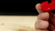 5 Awesome Life Hacks For Toothbrush