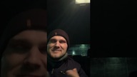 Co zrobić, gdy nie ma manifestu uzdrowienia, uwolnienia, przełomu ? Q&A Tomasz Dorożała