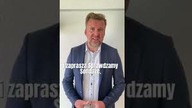 Jak czytać sondaże? Czy politycy i media nas oszukują ?