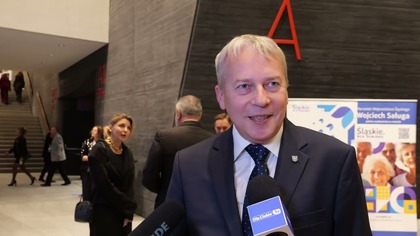 50 lat Uniwersytetu Trzeciego Wieku w Polsce