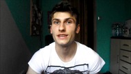 SUPER BRZUCH NA LATO