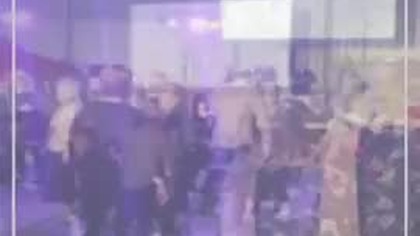 Zamość: Bal Seniora Na Słodko - relacja